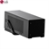 Máy Chiếu LG HU80KS 7
